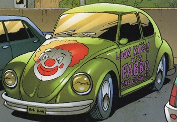 fabbo-31916-car1