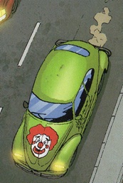 fabbo-31916-car2
