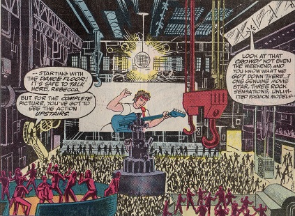 factory-roth-148611-dancefloor
