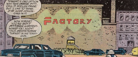 factory-roth-148611-exterior