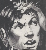 farp-ssoc82-face