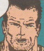 ferguson_neil-dollman-face