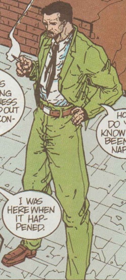 ferguson_neil-dollman-main