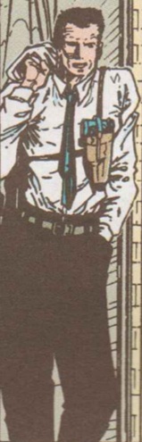 ferguson_neil-dollman-shoulderholster.jpg