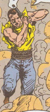 ferguson_neil-dollman-underc-gun