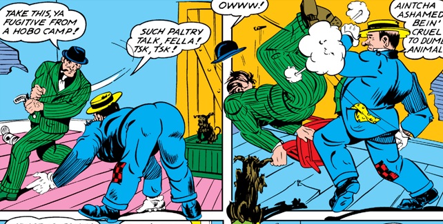 fighting_hobo-brogan-fight