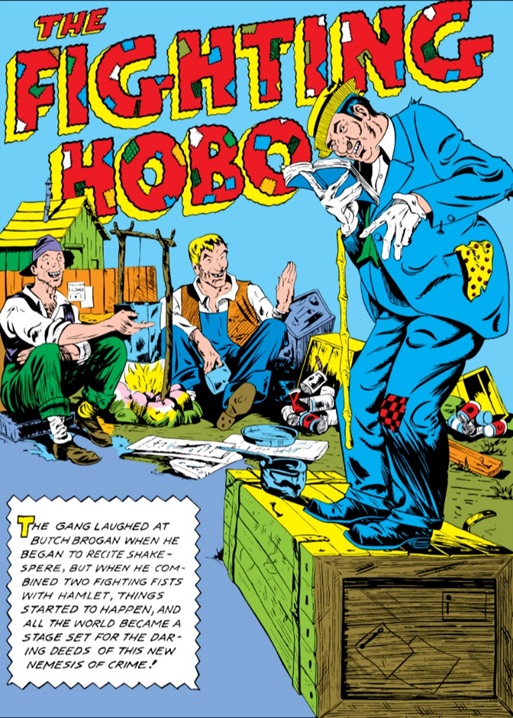 fighting_hobo-brogan-intro
