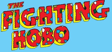 fighting_hobo-brogan-logo
