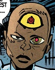 fiori-xd-psychvamp-child-face-eye-change