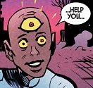 fiori-xd-psychvamp-child-face