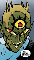 fiori-xd-psychvamp-greenface