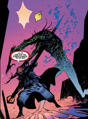 fiori-xd-psychvamp-monstrous-impaled
