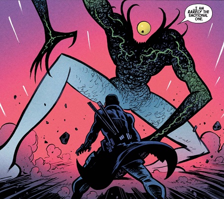 fiori-xd-psychvamp-monstrous