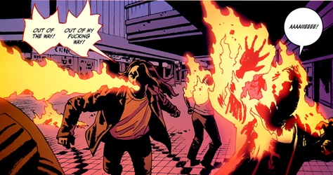 firethunder-81299-civilians