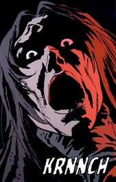 firethunder-81299-death
