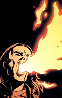 firethunder-81299-face-firebreath