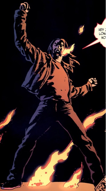 firethunder-81299-full