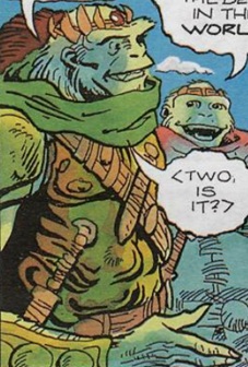 frak-tarzan-ttw4-prof
