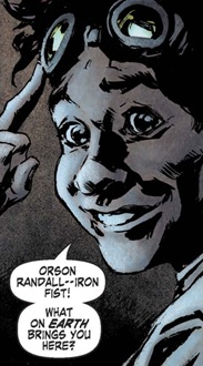 frankenstein-orran-face-intro