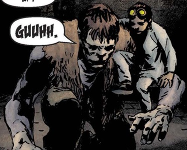 frankenstein-orran-monster1
