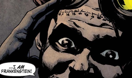 frankenstein-orran-scar
