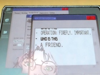 friend-a-youngav-computer