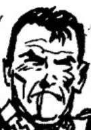 fritz-40920-face