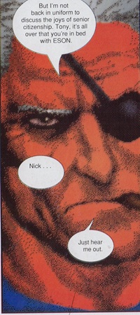 fury-nick-97082-face-ec