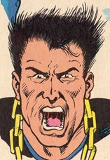 gantry-ironarm-face-angry