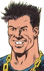 gantry-ironarm-face