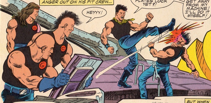 gantry-ironarm-kick