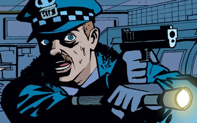 garrett-chicpd-face-gun