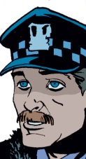 garrett-chicpd-face-whatgun