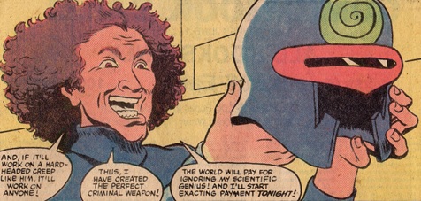 generic_super-villain-face&mask