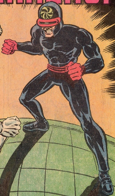 generic_super-villain-full