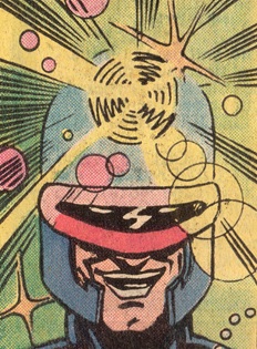 generic_super-villain-hypno