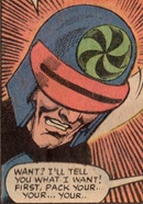 generic_super-villain-masked-face