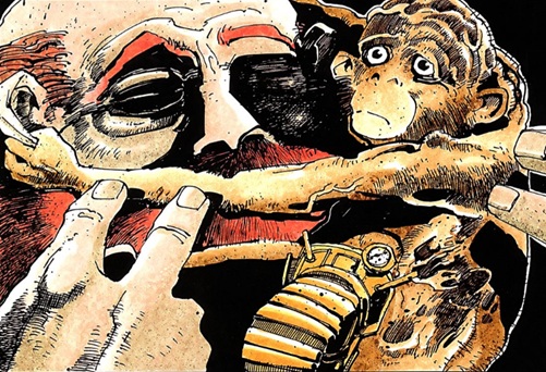 george-chimp-23199-pf4-pinealator