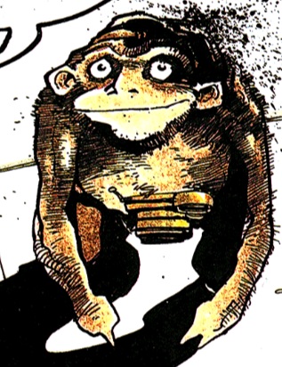 george-chimp-23199-pf5-fullish