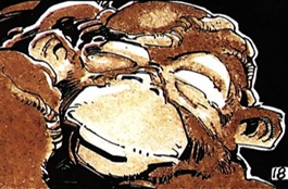 george-chimp-23199-pf5-smile
