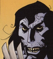 ghost_tiger-1496-face.jpg