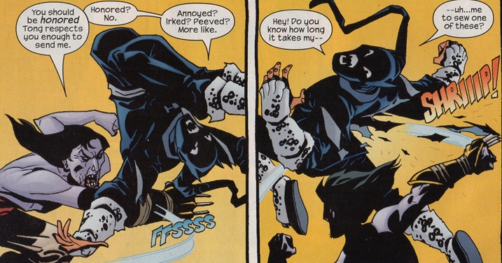 ghost_tiger-1496-fight