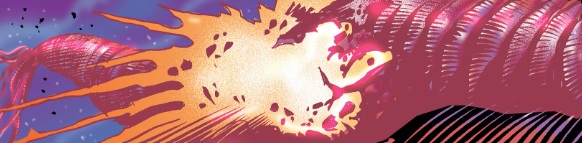 giant_negzone_spaceworm-doomblast