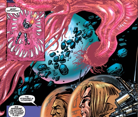 giant_negzone_spaceworm-length