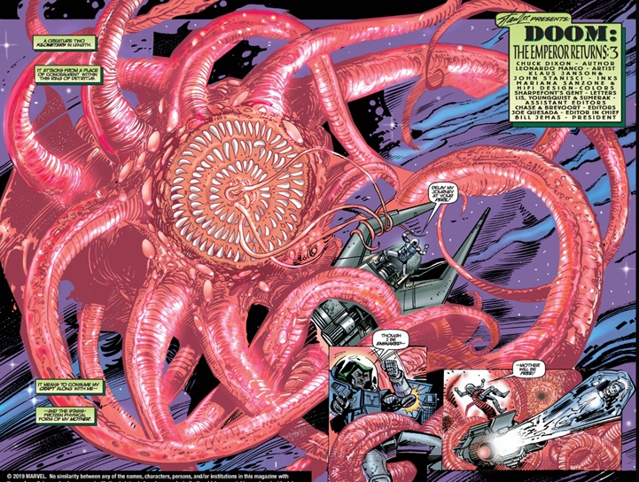 giant_negzone_spaceworm-main