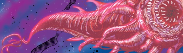 giant_negzone_spaceworm-profile