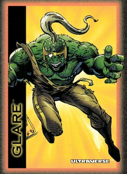 glare-93060-card