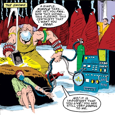 gnome-148611-kleinmann-nm1-pg14-pan5