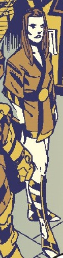 golden_sun-sabuki-cvvv2
