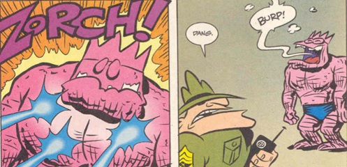 goo-gum-92157-blasted